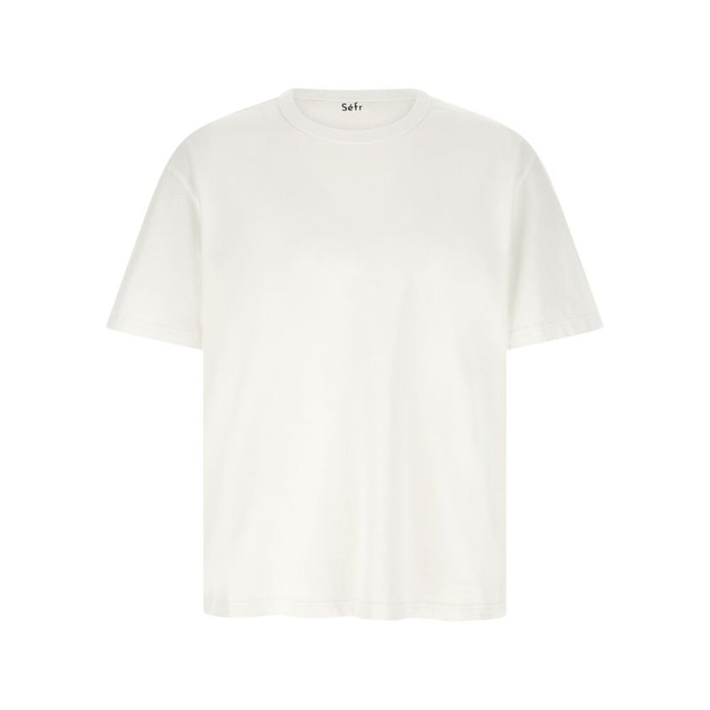 Séfr Men's Mauro T-Shirt